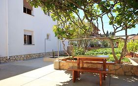 Apartment Josip